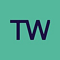 Taylor Wessing (Global)